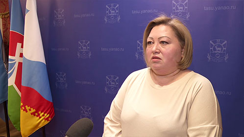 Наталья Питасова
