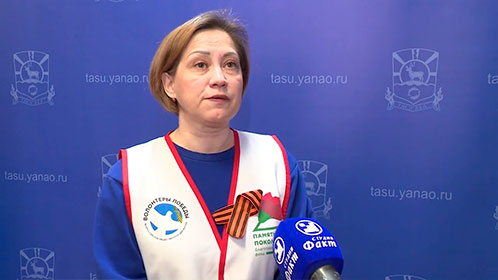 Анастасия Павлючкова